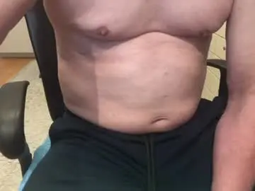 Chaturbate Sex Chat of maxx_martin