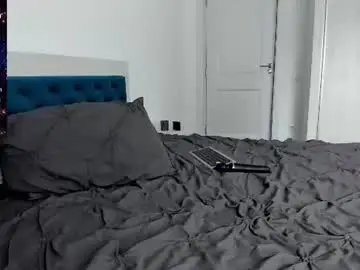 Chaturbate Free Live Porn of mayababyy