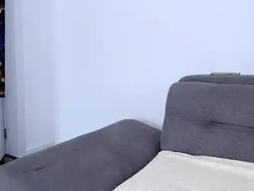 Chaturbate Live Sex Cam of mayababyy