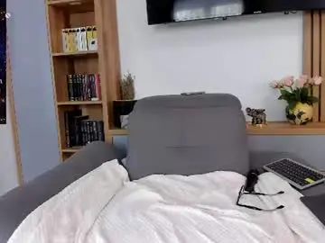 Chaturbate Sex Cam of mayababyy