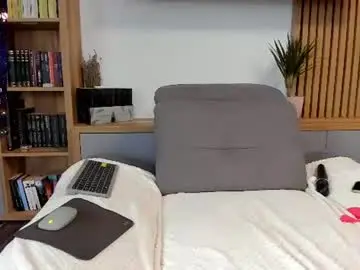 Chaturbate Live Sex of mayababyy