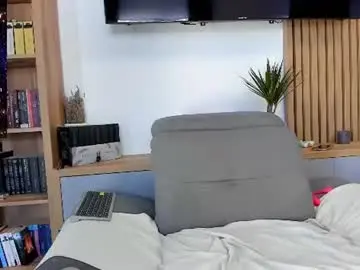Chaturbate Private Sex Chat of mayababyy