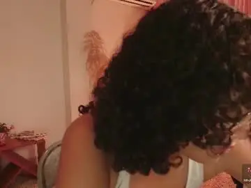 Chaturbate Adult Webcams of meganlux_1