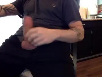 Chaturbate Watch Live Sex Cams of mfinidi