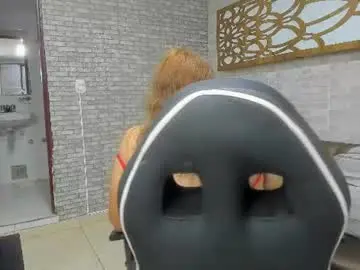 Chaturbate Adult Video Chat of milf_slut_