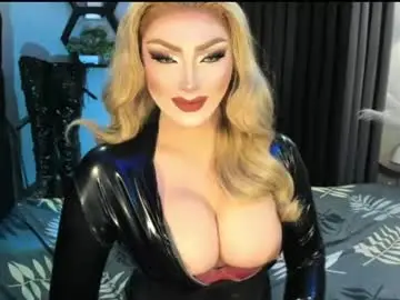 Chaturbate Adult Webcam of misschannel4sub