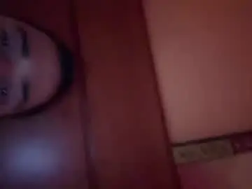 Chaturbate Sex Cam of pedrodenogueira