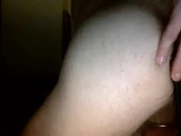 Chaturbate Free Porn Cam of princecharminginchains