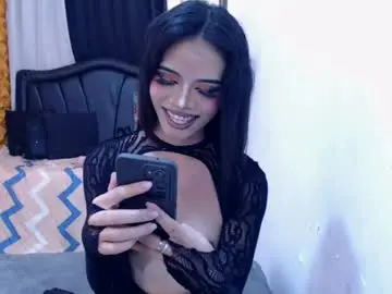 Chaturbate Best live sex cam show of pussydoll07