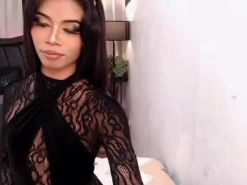 Chaturbate Free Porn Cam of pussydoll07