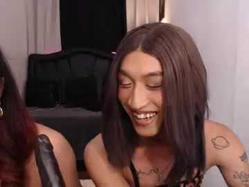 Chaturbate Nude Webcam of pussydoll07