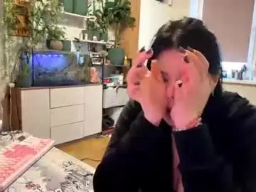 Chaturbate Best live sex cam show of sachikowitkop