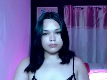 Chaturbate Free Live Porn of salena_hex