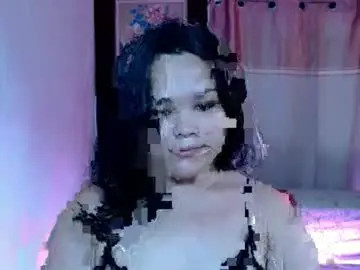 Chaturbate Adult Webcams of salena_hex