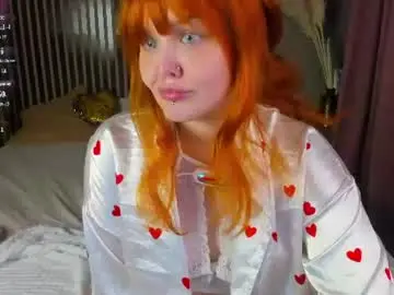 Chaturbate Live Sex of salmon_d