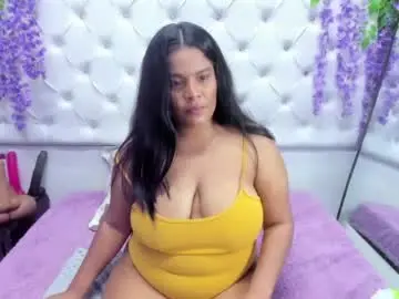 Chaturbate Live Sex of samevanshot