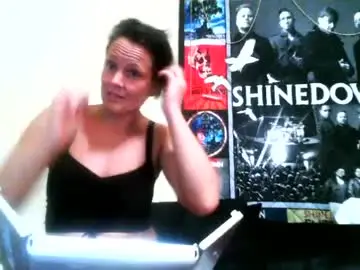 Chaturbate Adult Webcams of sexvixxxen69