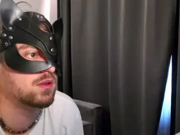 Chaturbate Free Live Porn of sexysecret6969