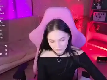 Chaturbate Live Sex Cam of sharpsilence