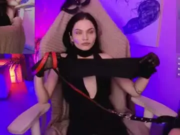 Chaturbate Private Sex Chat of sharpsilence