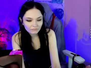 Chaturbate Sex Chat of sharpsilence