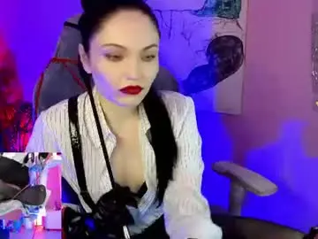 Chaturbate Best live sex cam show of sharpsilence