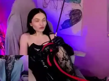 Chaturbate Sex Cam of sharpsilence