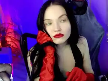 Chaturbate Adult Webcams of sharpsilence