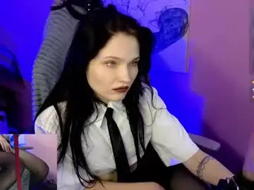 Chaturbate Private Sex Chat of sharpsilence