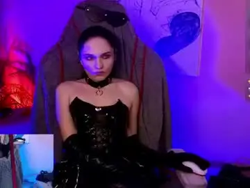 Chaturbate Sex Chat of sharpsilence