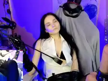 Chaturbate Best live sex cam show of sharpsilence
