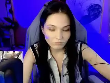 Chaturbate Sex Cam of sharpsilence