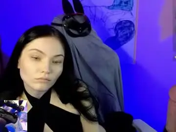 Chaturbate Free Porn Cam of sharpsilence