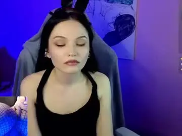 Chaturbate Best live sex cam show of sharpsilence