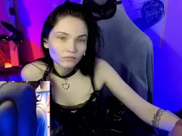 Chaturbate Sex Cam of sharpsilence