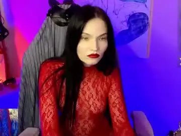 Chaturbate Best live sex cam show of sharpsilence