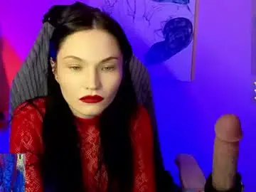 Chaturbate Free Live Porn of sharpsilence