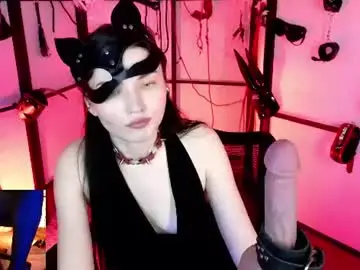 Chaturbate Live Sex of sharpsilence