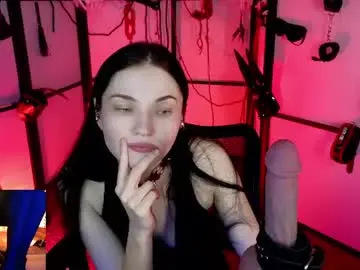 Chaturbate Best Webcam of sharpsilence