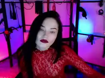 Chaturbate Private Sex Chat of sharpsilence