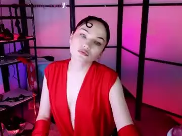 Chaturbate Sex Chat of sharpsilence