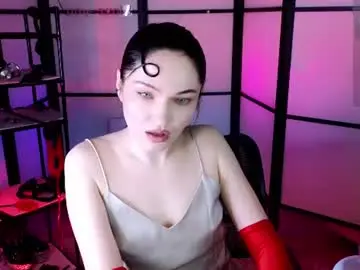 Chaturbate Sex Cam of sharpsilence