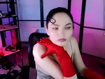 Chaturbate Adult Webcam of sharpsilence