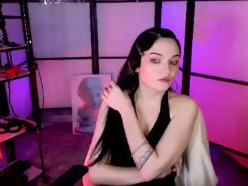 Chaturbate Best Webcam of sharpsilence