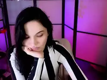 Chaturbate Sex Cam of sharpsilence