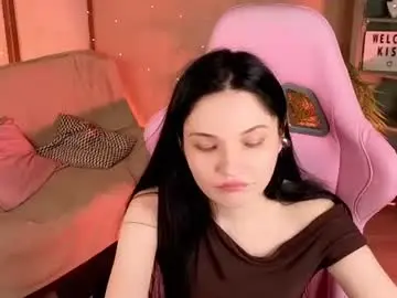 Chaturbate Live Sex of sharpsilence