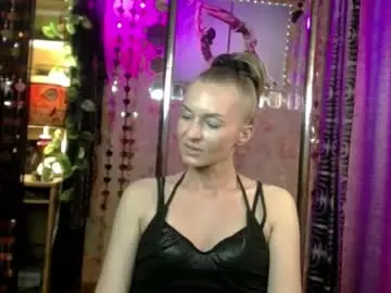Chaturbate Adult Video Chat of soniadance