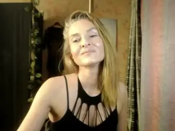 Chaturbate Best live sex cam show of soniadance