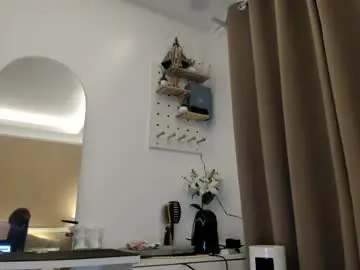 Chaturbate Private Sex Chat of sophiaarmani