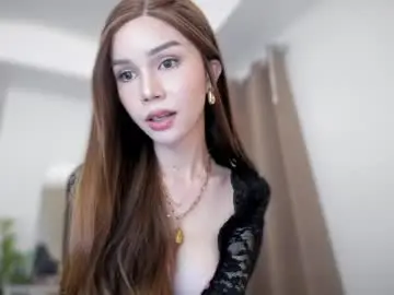 Chaturbate Nude Webcam of sophiaarmani